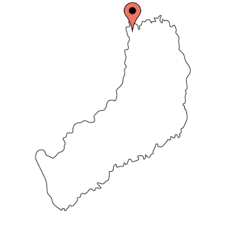 Destination Additional Image