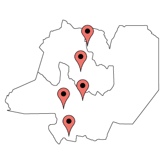 Destination Additional Image