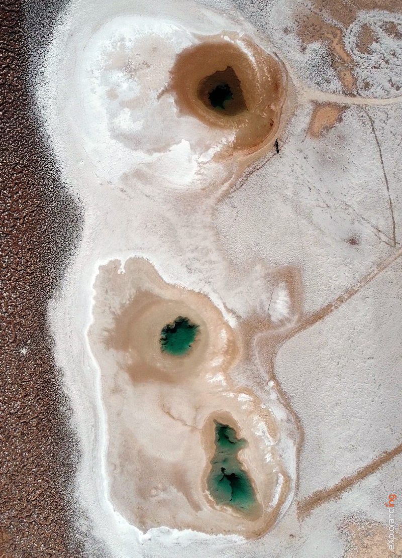post-ojos-de-mar-02