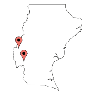 Destination Additional Image