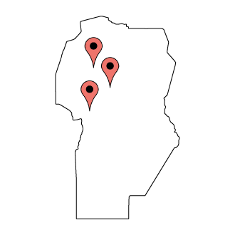 Destination Additional Image