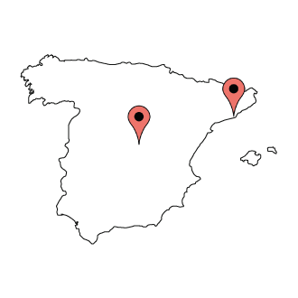 Destination Additional Image