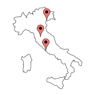 Destination Additional Image